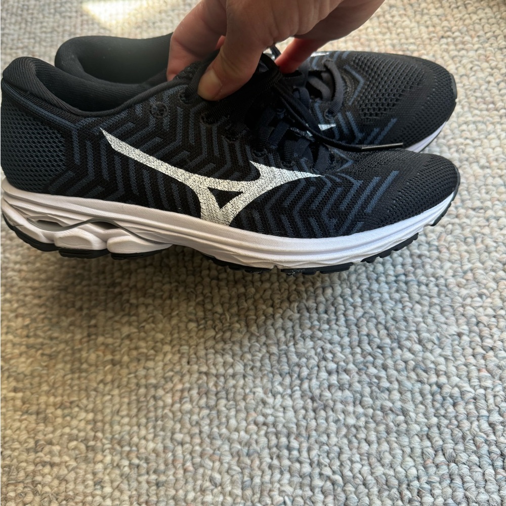 W WAVEKNIT R2 sneakers